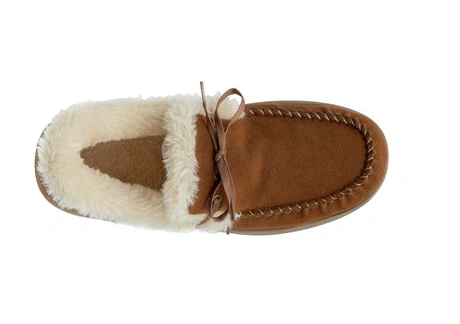 Buy affordable products Brown Tuscany 0408